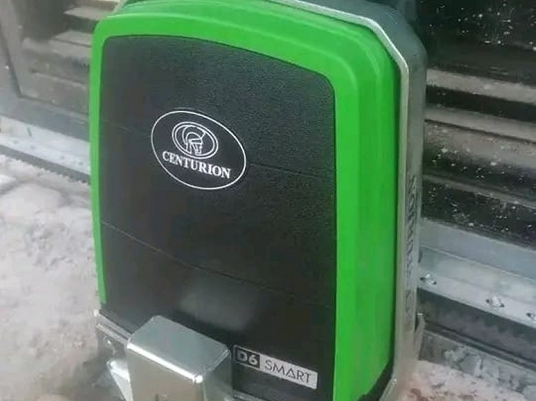 Tec3