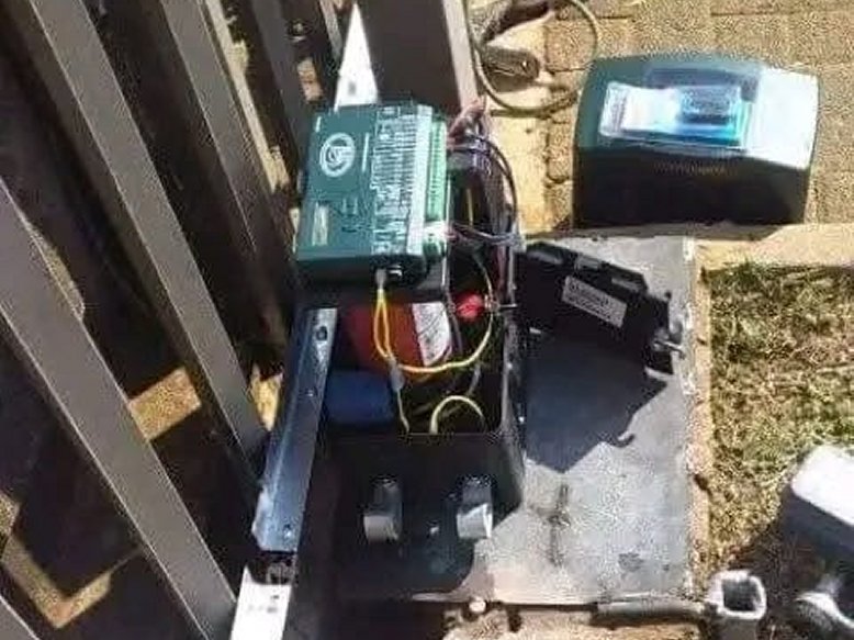 Tec6