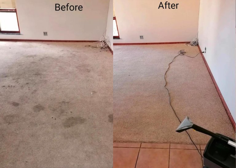 carpet